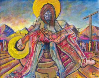 Pieta