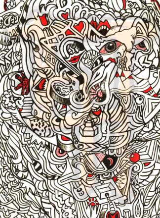 The Seed